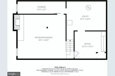 50 Wedgewood Drive, Carlisle, PA 17015 - Photo 43