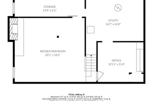 50 Wedgewood Dr, Carlisle, PA 17015 - Photo 43