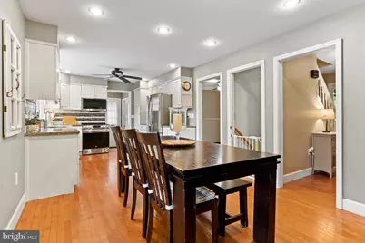 50 Wedgewood Drive, Carlisle, PA 17015 - Photo 23