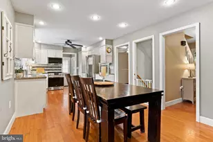 50 Wedgewood Dr, Carlisle, PA 17015 - Photo 23