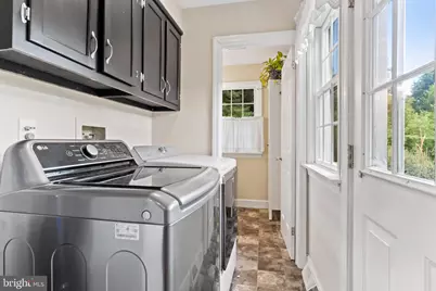 50 Wedgewood Drive, Carlisle, PA 17015 - Photo 27