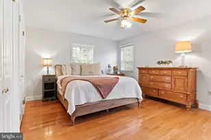 50 Wedgewood Dr, Carlisle, PA 17015 - Photo 31
