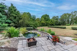 50 Wedgewood Dr, Carlisle, PA 17015 - Photo 51