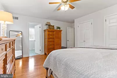 50 Wedgewood Drive, Carlisle, PA 17015 - Photo 33