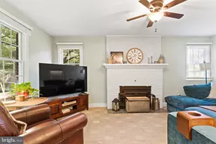 50 Wedgewood Dr, Carlisle, PA 17015 - Photo 11