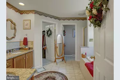 [Address not provided], Shippensburg, PA 17257 - Photo 37