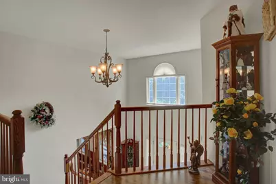 [Address not provided], Shippensburg, PA 17257 - Photo 31
