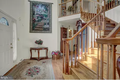 [Address not provided], Shippensburg, PA 17257 - Photo 13