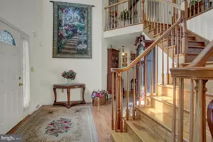 237 Hickory Ln, Shippensburg, PA 17257 - Photo 13