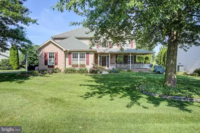 [Address not provided], Shippensburg, PA 17257 - Photo 1