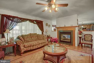 237 Hickory Ln, Shippensburg, PA 17257 - Photo 21