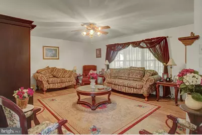 [Address not provided], Shippensburg, PA 17257 - Photo 19