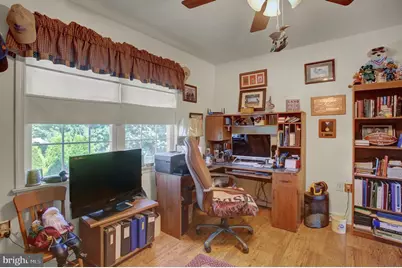 [Address not provided], Shippensburg, PA 17257 - Photo 43