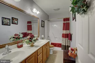 237 Hickory Ln, Shippensburg, PA 17257 - Photo 41
