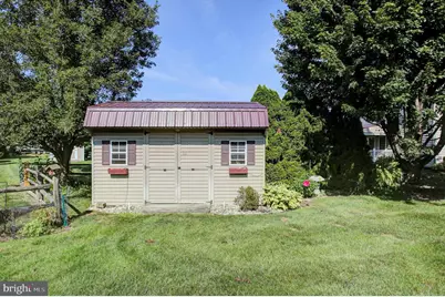 [Address not provided], Shippensburg, PA 17257 - Photo 53