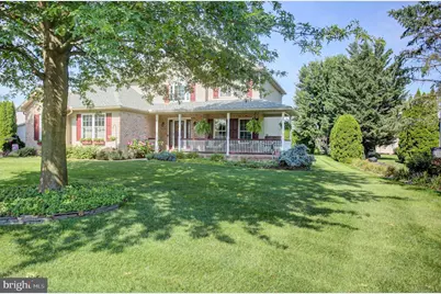[Address not provided], Shippensburg, PA 17257 - Photo 5