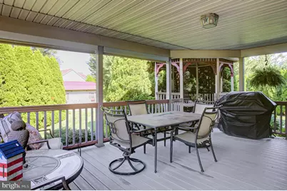 [Address not provided], Shippensburg, PA 17257 - Photo 57