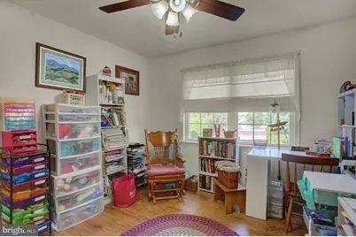[Address not provided], Shippensburg, PA 17257 - Photo 45
