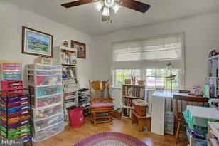 237 Hickory Ln, Shippensburg, PA 17257 - Photo 45