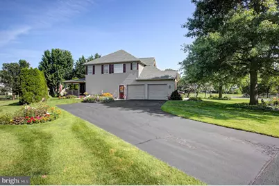 [Address not provided], Shippensburg, PA 17257 - Photo 7