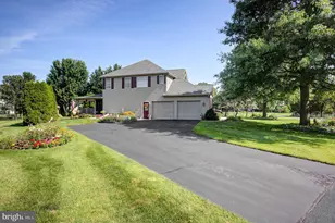 237 Hickory Ln, Shippensburg, PA 17257 - Photo 7