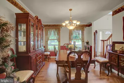 [Address not provided], Shippensburg, PA 17257 - Photo 15