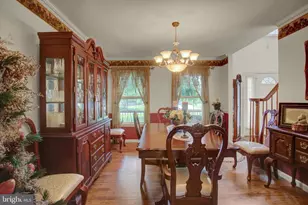 237 Hickory Ln, Shippensburg, PA 17257 - Photo 15