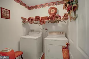237 Hickory Ln, Shippensburg, PA 17257 - Photo 33