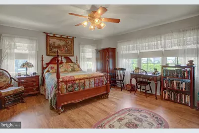 [Address not provided], Shippensburg, PA 17257 - Photo 35