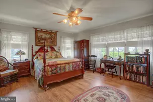 237 Hickory Ln, Shippensburg, PA 17257 - Photo 35
