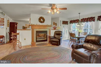 [Address not provided], Shippensburg, PA 17257 - Photo 25
