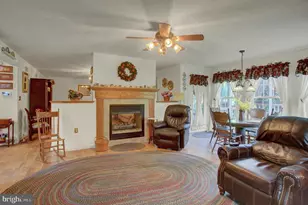 237 Hickory Ln, Shippensburg, PA 17257 - Photo 25