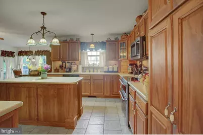 [Address not provided], Shippensburg, PA 17257 - Photo 27