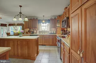 237 Hickory Ln, Shippensburg, PA 17257 - Photo 27