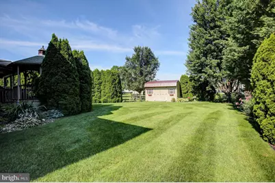 [Address not provided], Shippensburg, PA 17257 - Photo 51