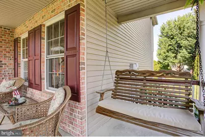 [Address not provided], Shippensburg, PA 17257 - Photo 11
