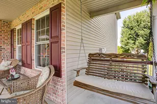 237 Hickory Ln, Shippensburg, PA 17257 - Photo 11