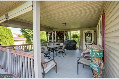 [Address not provided], Shippensburg, PA 17257 - Photo 55