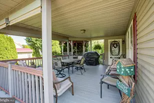 237 Hickory Ln, Shippensburg, PA 17257 - Photo 55