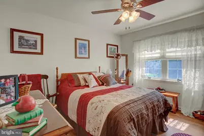 [Address not provided], Shippensburg, PA 17257 - Photo 47