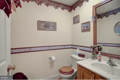 [Address not provided], Shippensburg, PA 17257 - Photo 17