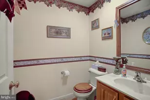 237 Hickory Ln, Shippensburg, PA 17257 - Photo 17