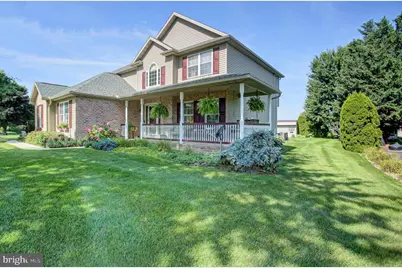237 Hickory Lane, Shippensburg, PA 17257 - Photo 1