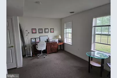 318 Sherman Avenue, Carlisle, PA 17013 - Photo 5
