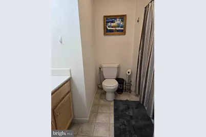 318 Sherman Avenue, Carlisle, PA 17013 - Photo 19