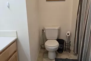 318 Sherman Ave, Carlisle, PA 17013 - Photo 19