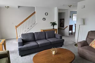 318 Sherman Ave, Carlisle, PA 17013 - Photo 9