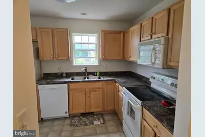 318 Sherman Avenue, Carlisle, PA 17013 - Photo 13