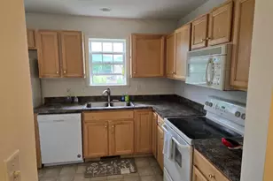 318 Sherman Ave, Carlisle, PA 17013 - Photo 13