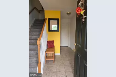 318 Sherman Avenue, Carlisle, PA 17013 - Photo 3
